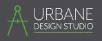 Urbane Design Studio