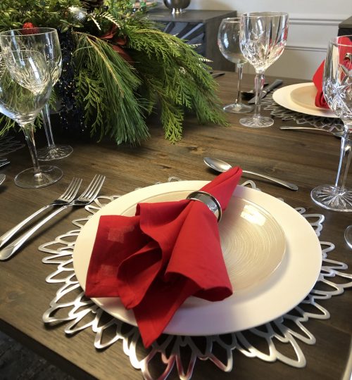 PlaceSetting_Christmas2